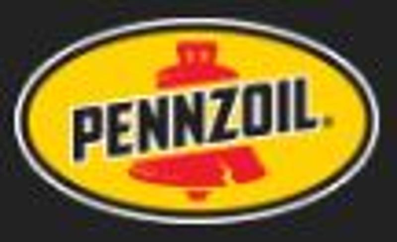 Pennzoil Coupons & Promo Codes
