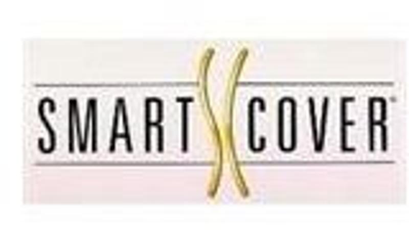 Smart Cover Coupons & Promo Codes