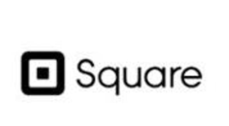 Square Coupons & Promo Codes