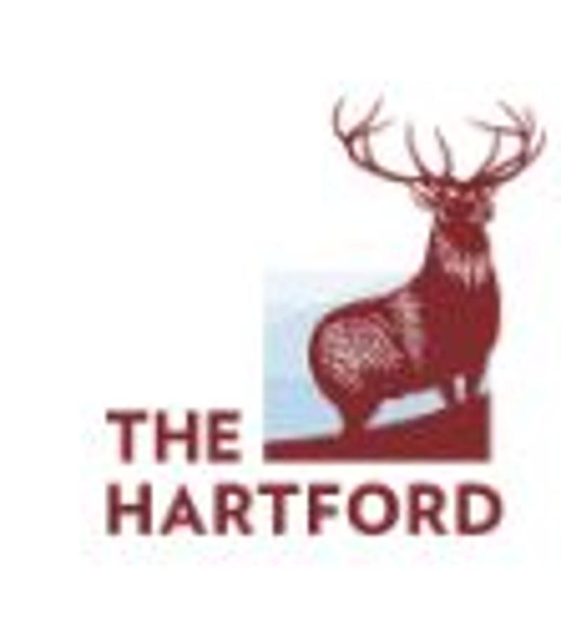 The Hartford Coupons & Promo Codes