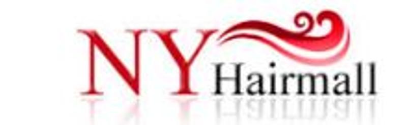 NYHairmall Coupons & Promo Codes