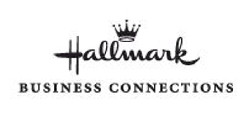 Hallmark Business Connection Coupons & Promo Codes