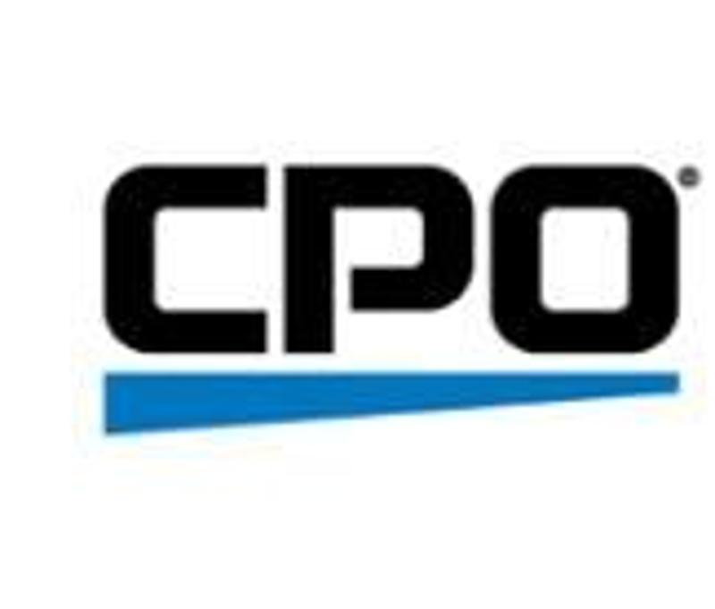 CPO Coupons & Promo Codes