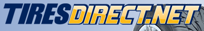Tires Direct Coupons & Promo Codes