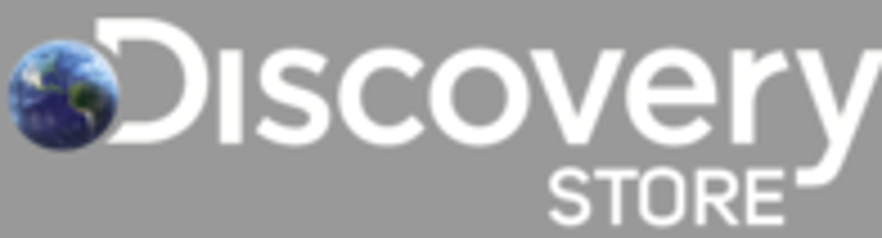 Discovery Channel Store Coupons & Promo Codes