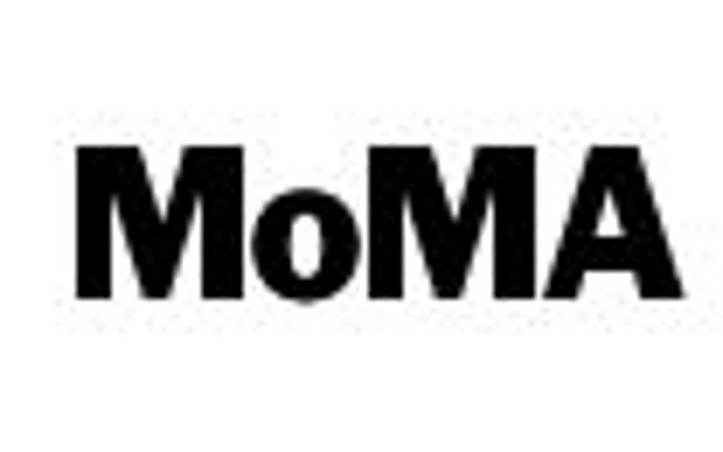 MoMA Coupons & Promo Codes