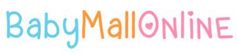 Baby Mall Coupons & Promo Codes