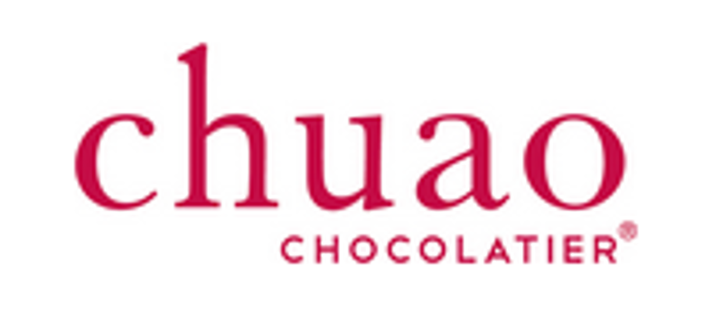 Chuao Chocolatier Coupons & Promo Codes