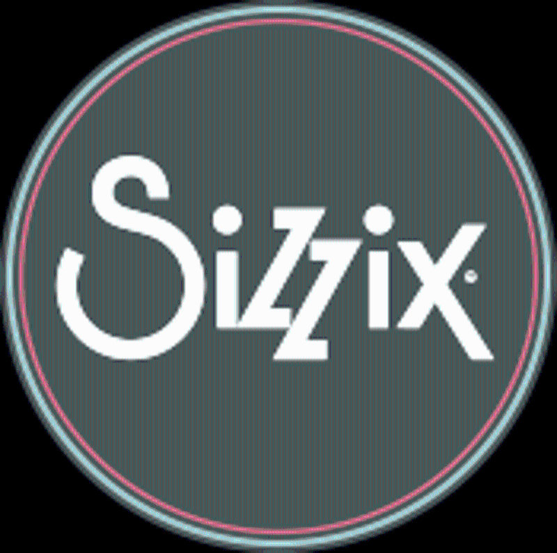 Sizzix Coupons & Promo Codes
