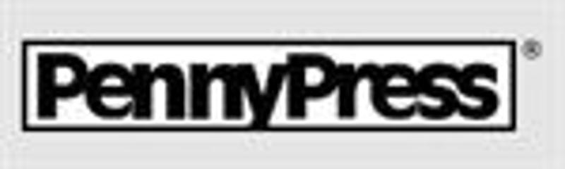 PennyPress Coupons & Promo Codes
