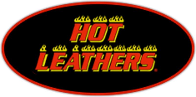 Hot Leathers Coupons & Promo Codes