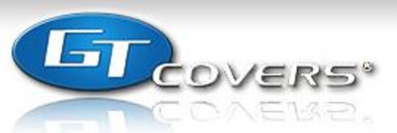 GT Covers Coupons & Promo Codes