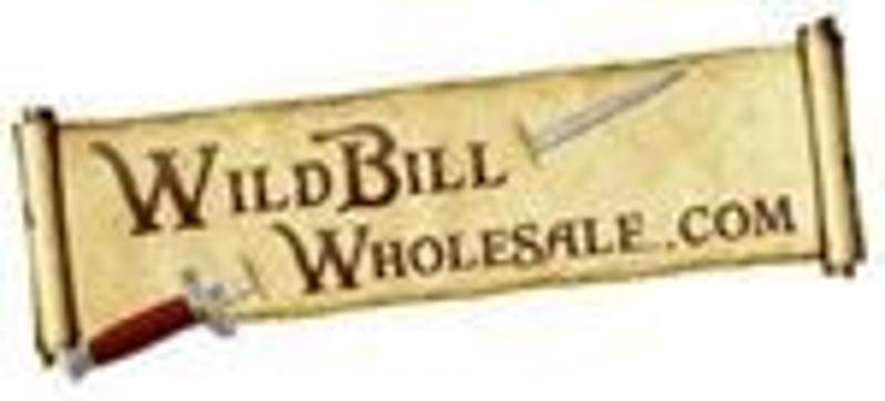 Wildbill Wholesale Coupons & Promo Codes