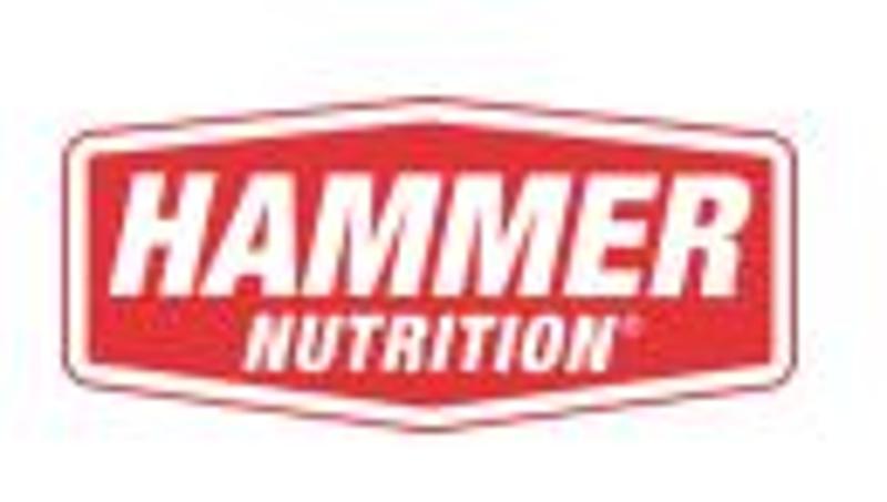 Hammer Nutrition Coupons & Promo Codes