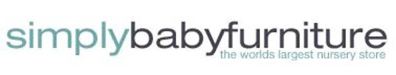 Simply Baby Furniture Coupons & Promo Codes
