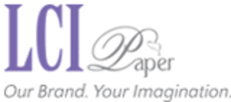 lCI Paper Promo Code 08 2020 Find lCI Paper Coupons & Discount Codes