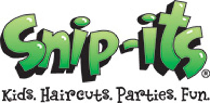 Snipits Coupons & Promo Codes