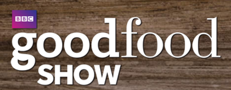 The BBC Good Food Show Coupons & Promo Codes