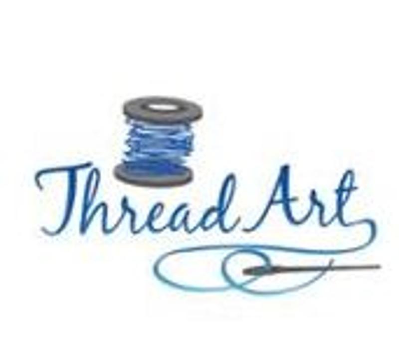 ThreadArt Coupons & Promo Codes