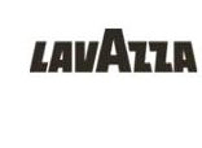 LaVazza Coupons & Promo Codes