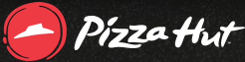 Pizza Hut India Coupons & Promo Codes