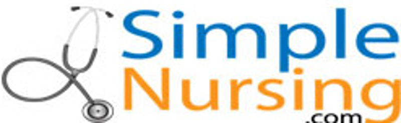 Simple Nursing Coupons & Promo Codes