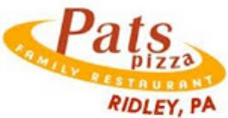 Pats Pizza Coupons & Promo Codes