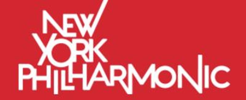 New York Philharmonic Coupons & Promo Codes