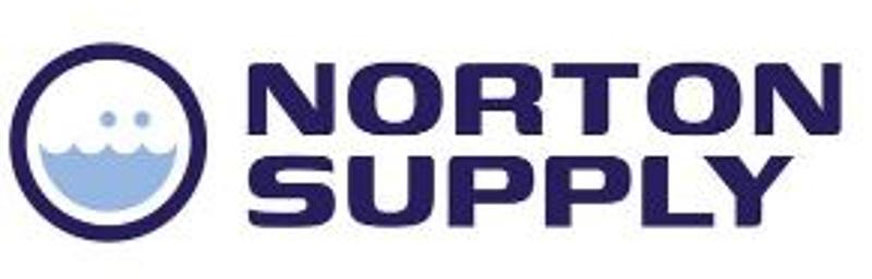 Norton Supply Coupons & Promo Codes