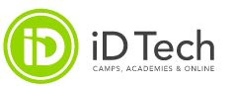 ID Tech Coupons & Promo Codes