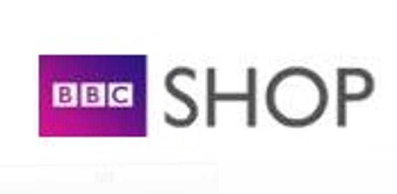 BBC  Shop Coupons & Promo Codes