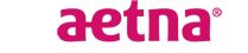 Aetna Coupons & Promo Codes