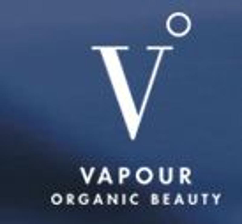 Vapour Beauty Coupons & Promo Codes