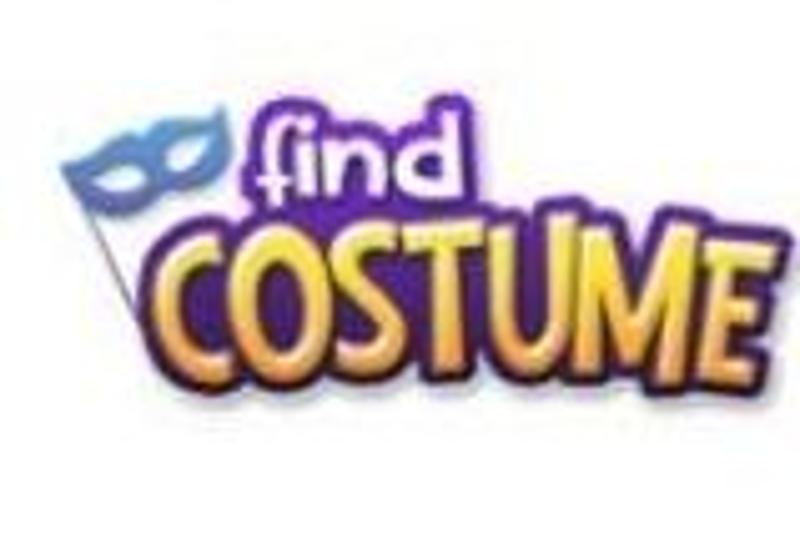 Find Costume Coupons & Promo Codes