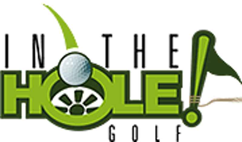 In The Hole Golf Coupons & Promo Codes