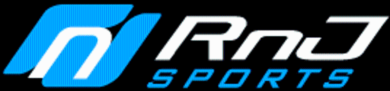 RnJ Sports Coupons & Promo Codes