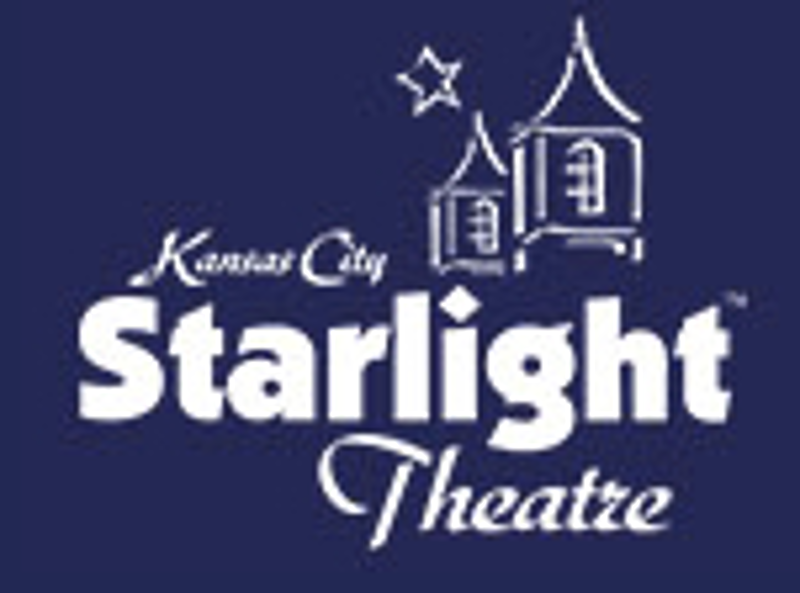 Kansas City Starlight Coupons & Promo Codes
