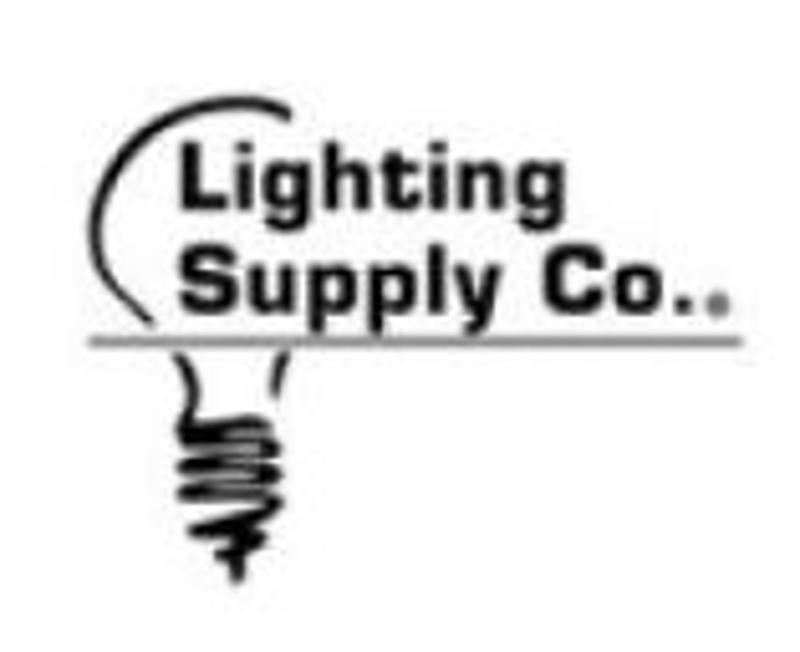 Lighting Supply Coupons & Promo Codes