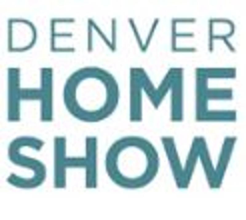 Denver Home Show Coupons & Promo Codes