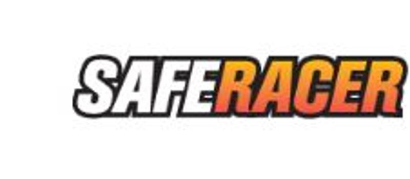 SafeRacer Coupons & Promo Codes