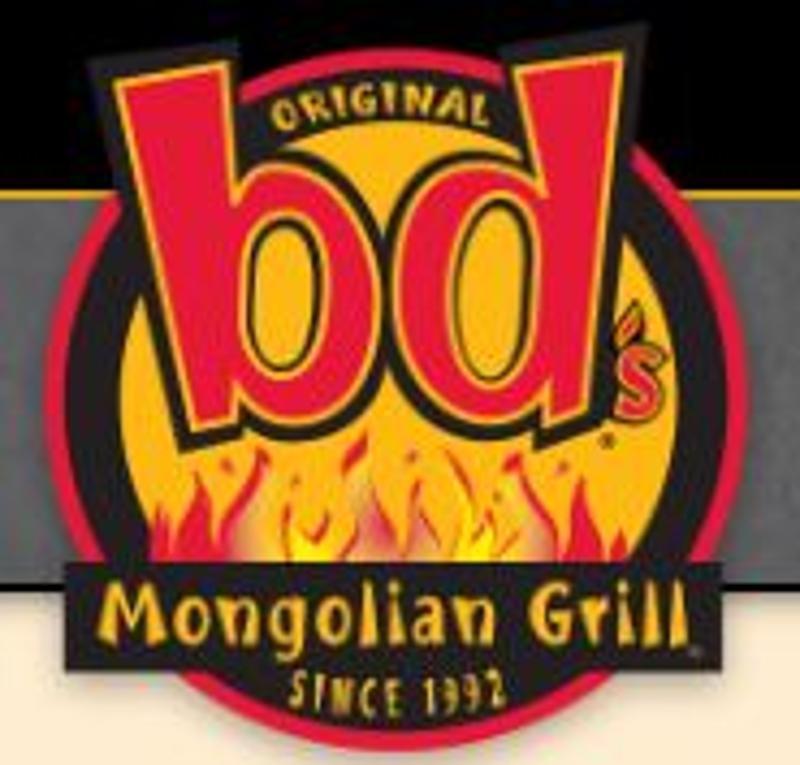 BDs Mongolian Grill Coupons & Promo Codes