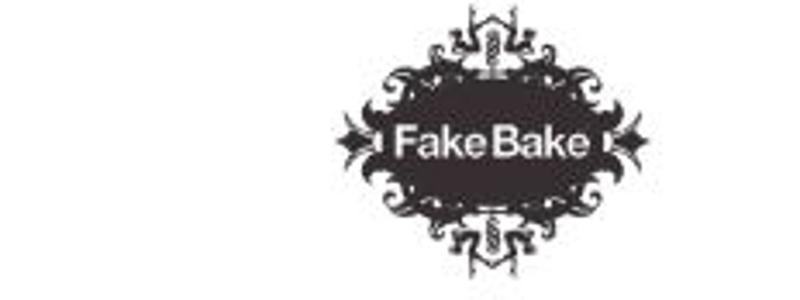 Fake Bake Coupons & Promo Codes