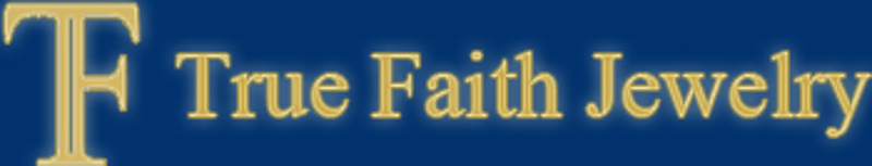 True Faith Jewelry Coupons & Promo Codes