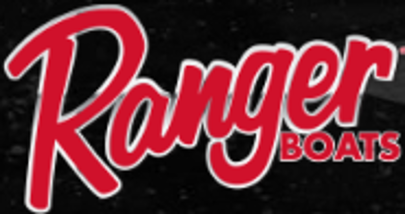 Ranger Wear Coupons & Promo Codes