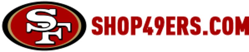 Shop 49ers Coupons & Promo Codes