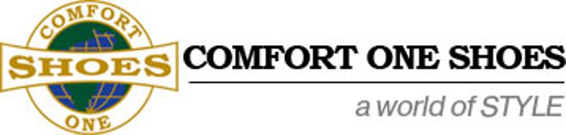 Comfort One Shoes Coupons & Promo Codes