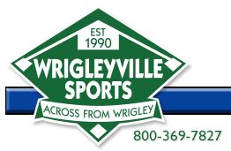 Wrigleyvillesports Coupons & Promo Codes