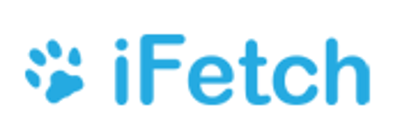 Ifetch Coupons & Promo Codes