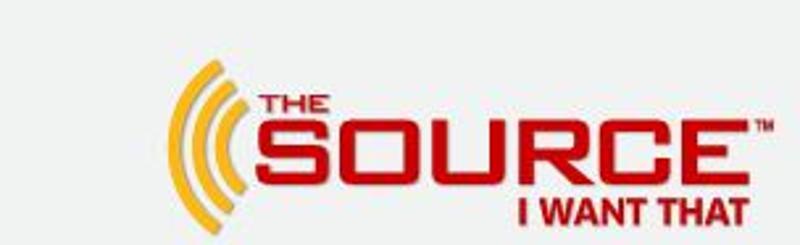 The Source Coupons & Promo Codes