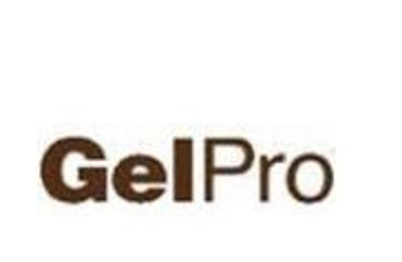 GelPro Coupons & Promo Codes